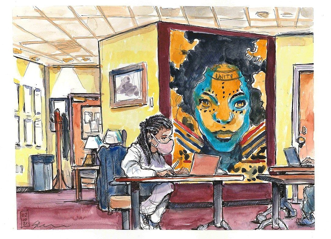 stevenwhite_blackculturalcenter.jpg